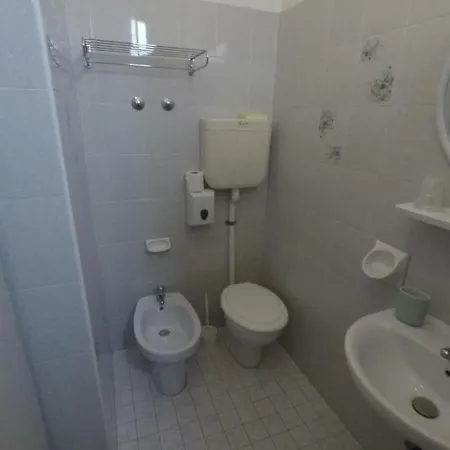 Hotell Alevon